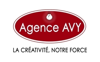 AGENCE AVY