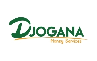 Djogana Money Services