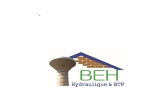 BEH Hydraulique et BTP