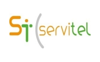 SERVITEL