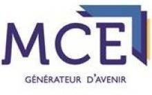 MCE (La Maison des Chefs d'Entreprise)