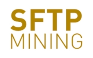 SFTP MINING