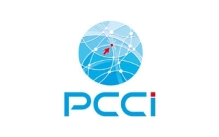 PCC CI