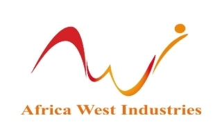 Africa West Industrie