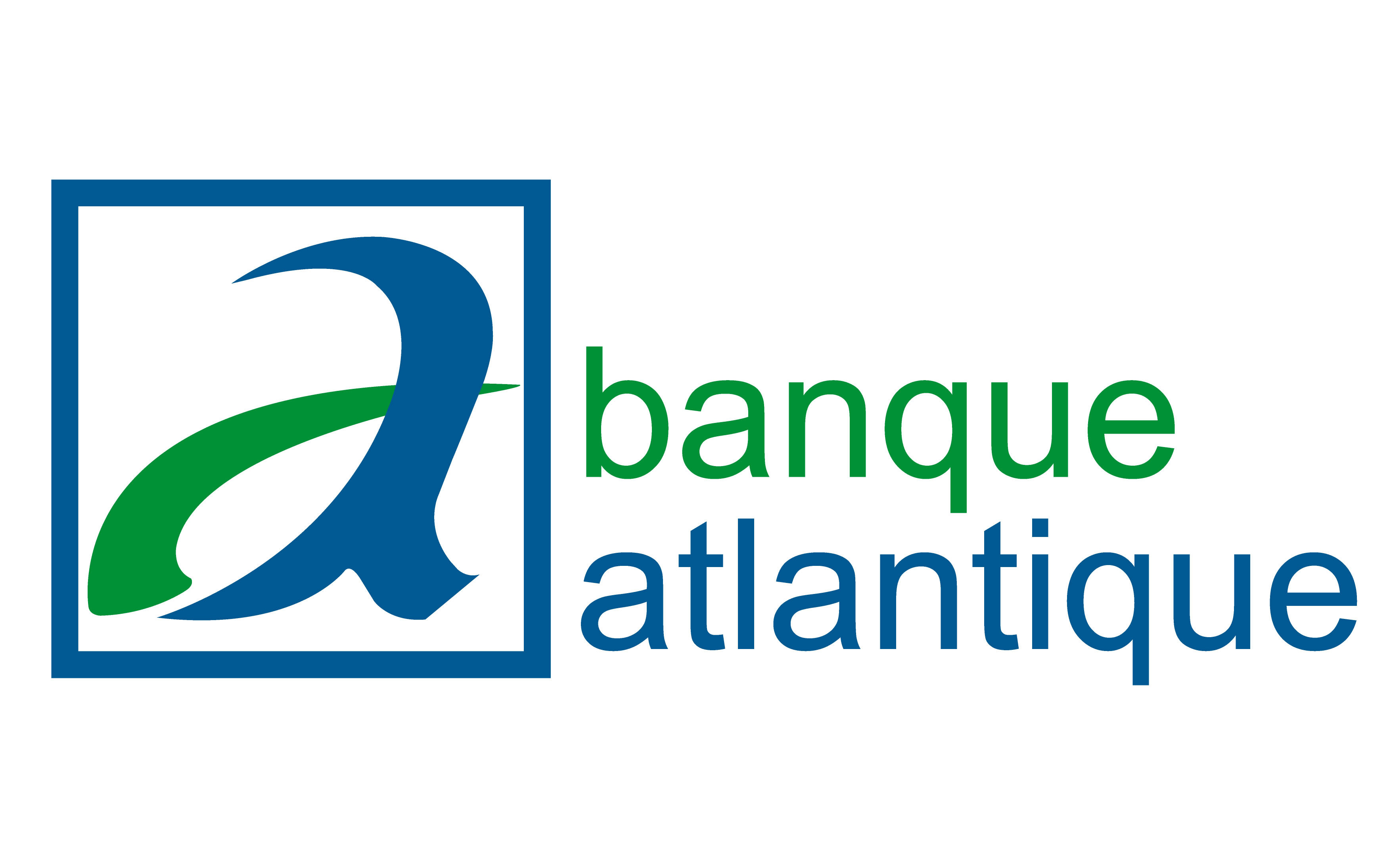 Banque Atlantique Côte d'Ivoire (BACI)