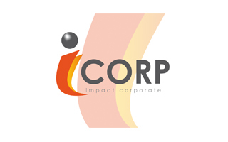 Icorp-Communication