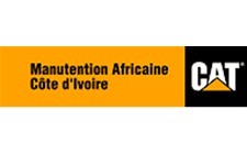 Manutention Africaine