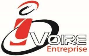 Capital Ivoire Entreprise