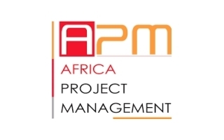 Africa Project Management