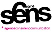 Agence 6e sens