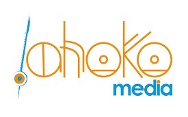 Ahoko Média