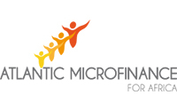 Atlantic Microfinance For Africa Côte d'Ivoire (AMIFA CI)
