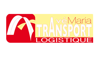 Avé Maria Transport et Logistique