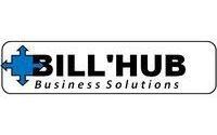 Bill' Hub Business Solutions