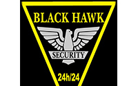 Black Hawk Security