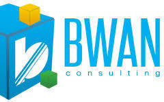Bwan Consulting
