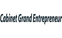 Cabinet Grand Entrepreneur
