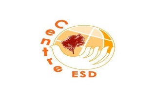 Centre ESD