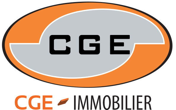 CGE Immobilier Côte d'Ivoire