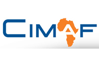 CIMAF SA (CIMENT DE L'AFRIQUE)