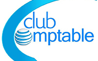 Club Comptable