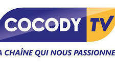 Cocody TV