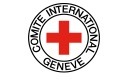 Comité International de la Croix Rouge (CICR)