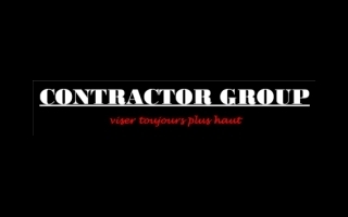 CONTRACTOR GROUP