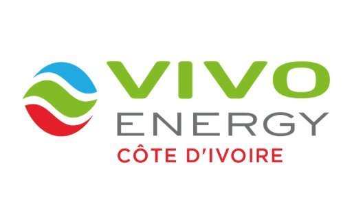 Vivo Energy