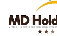MD Holding