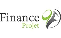 Finance Projet