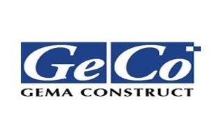 Gema Construct SA 