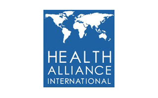 HEALTH ALLIANCE INTERNATIONAL-COTE D’IVOIRE (HAI-CI)