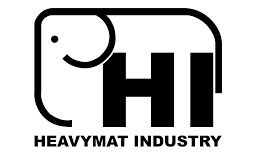 HeavyMat Industry SA