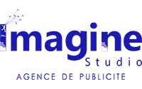 Imagine Studio