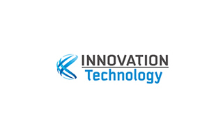 Innovation Technology