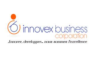 Innovex Business Corporation