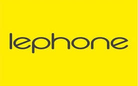 Lephone Mobile