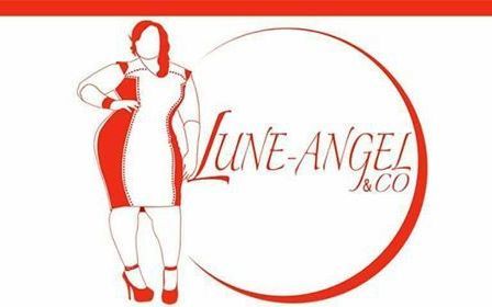 LUNE - ANGEL & CO