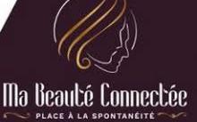 Ma Beauté Connectée