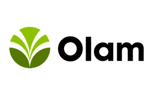 Olam