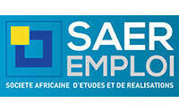 SAER-EMPLOI