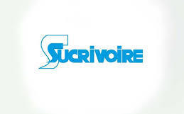 Sucrivoire