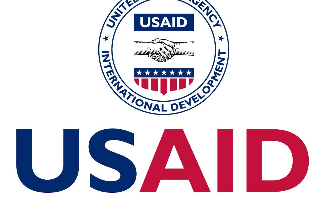 USAID