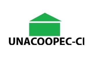 UNACOOPECCI