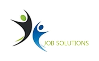 AFRICAN JOB SOLUTIONS