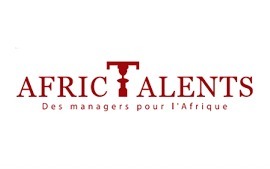 AfricTalents