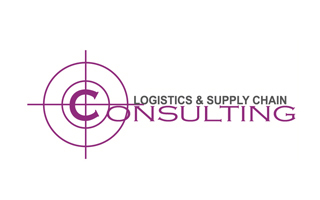 LSC Consulting