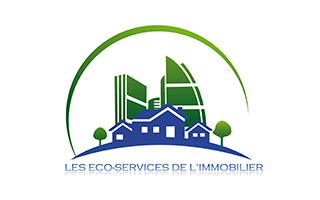 Les Eco de l'Immobilier