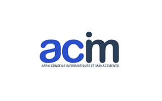 Afrik Conseils Informatiques et Managements